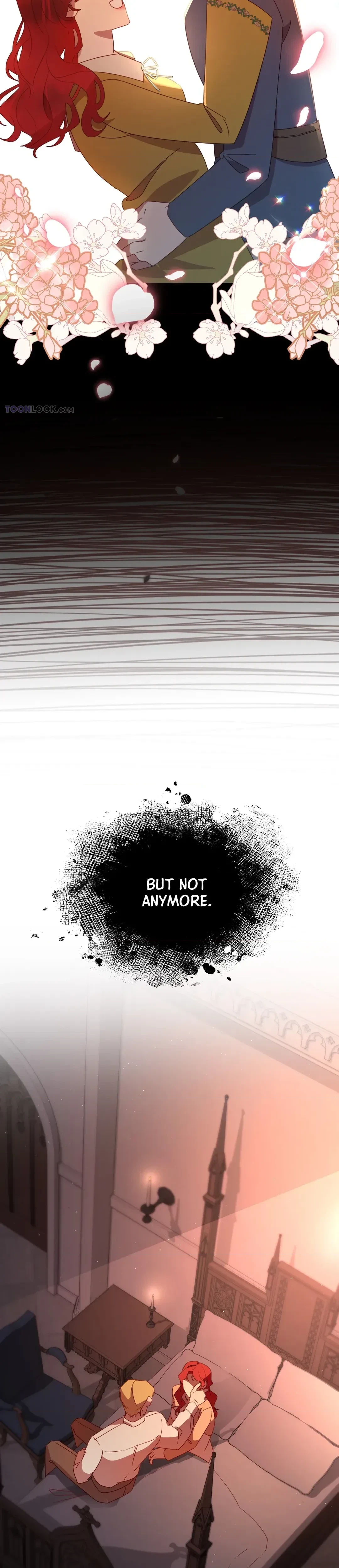 Chapter 13, page 27
