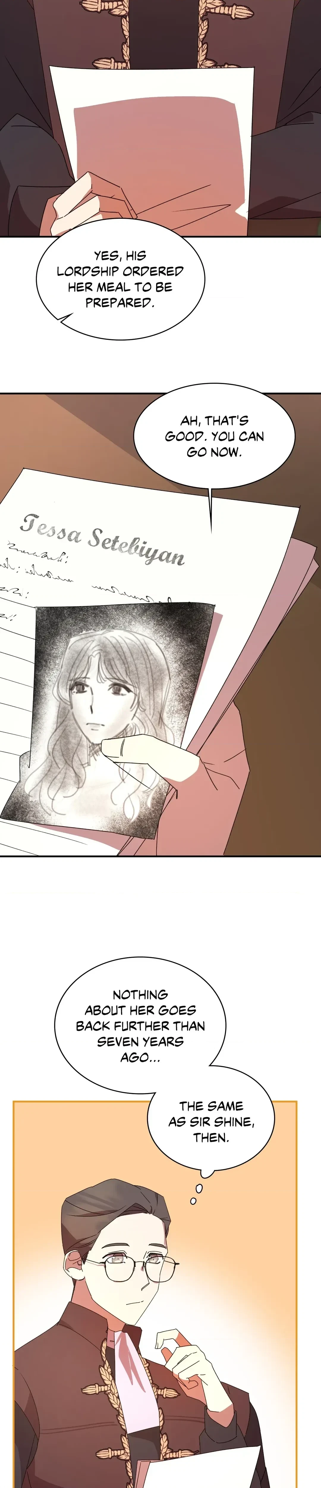 Chapter 13, page 30