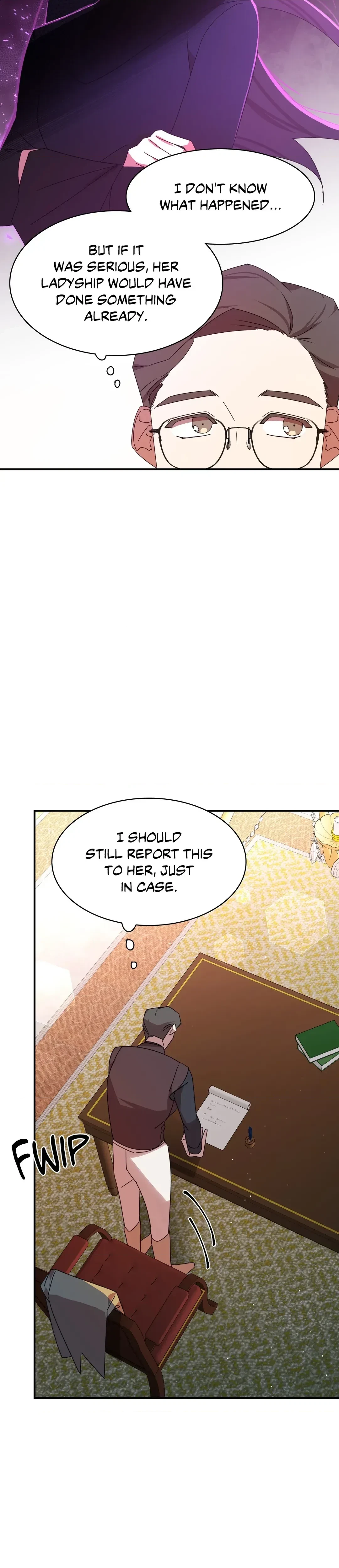 Chapter 13, page 32