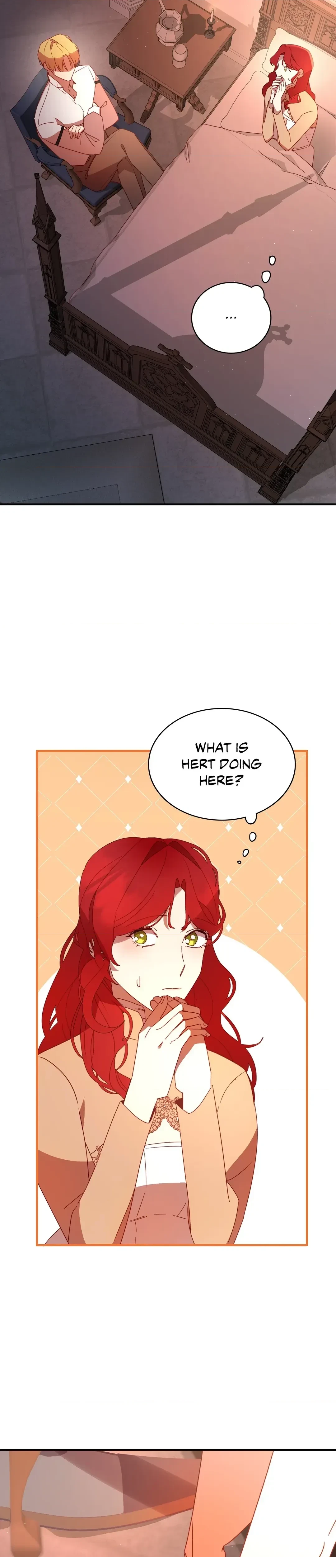 Chapter 13, page 4