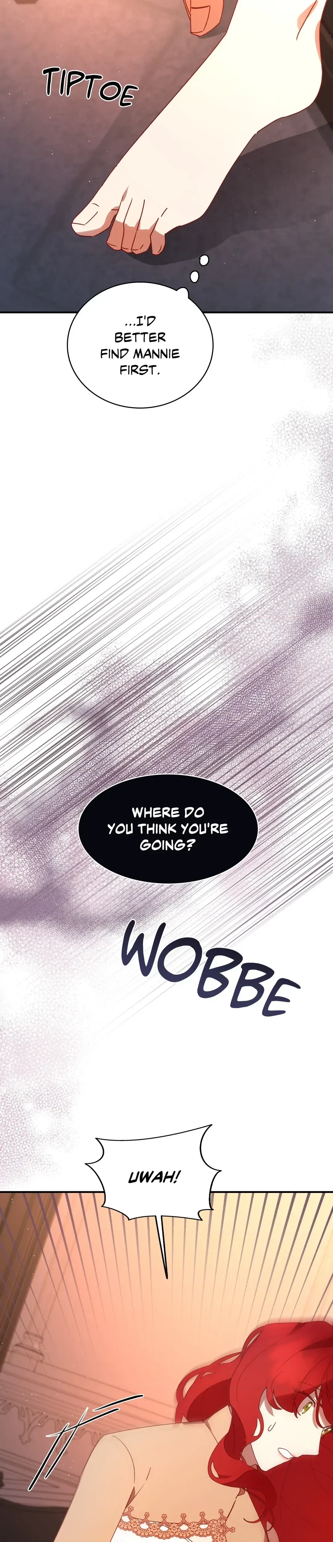 Chapter 13, page 5