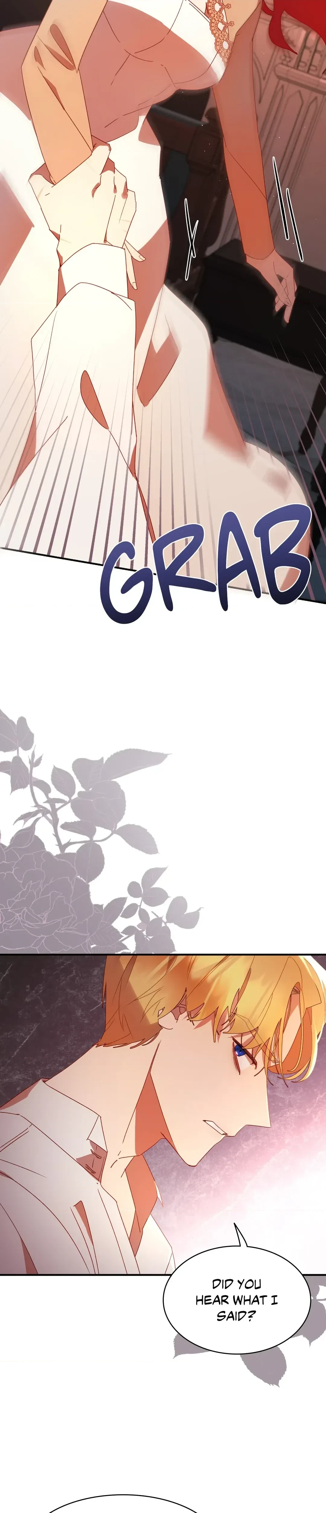 Chapter 13, page 6