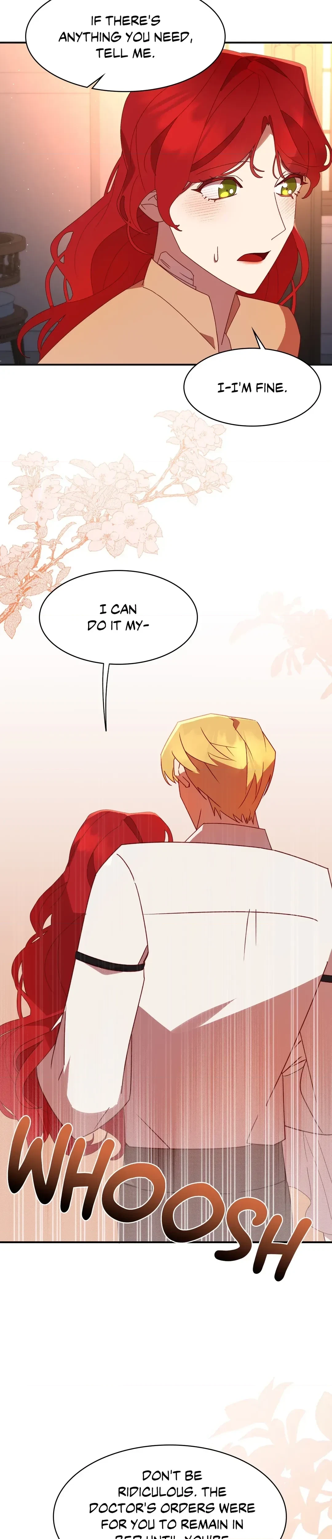 Chapter 13, page 7