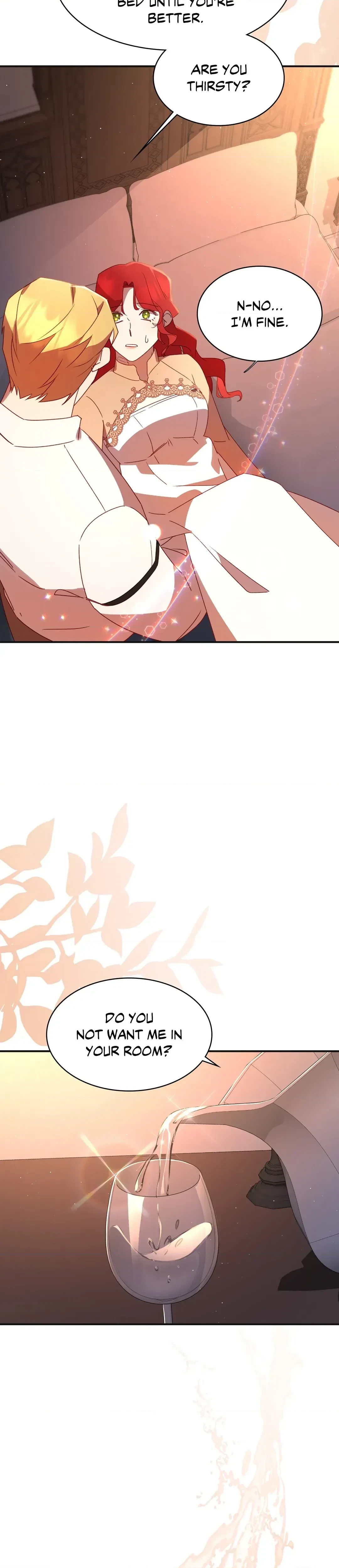 Chapter 13, page 8