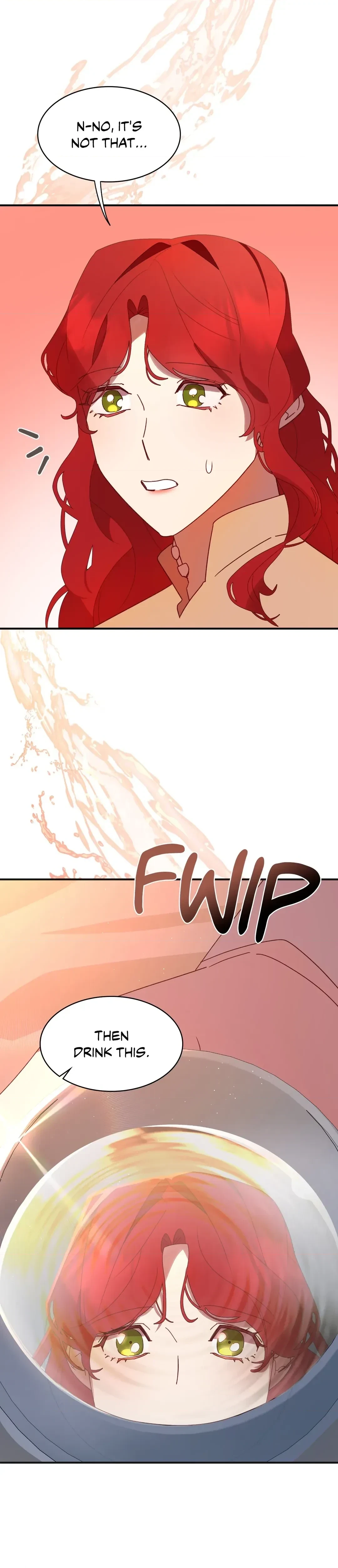 Chapter 13, page 9
