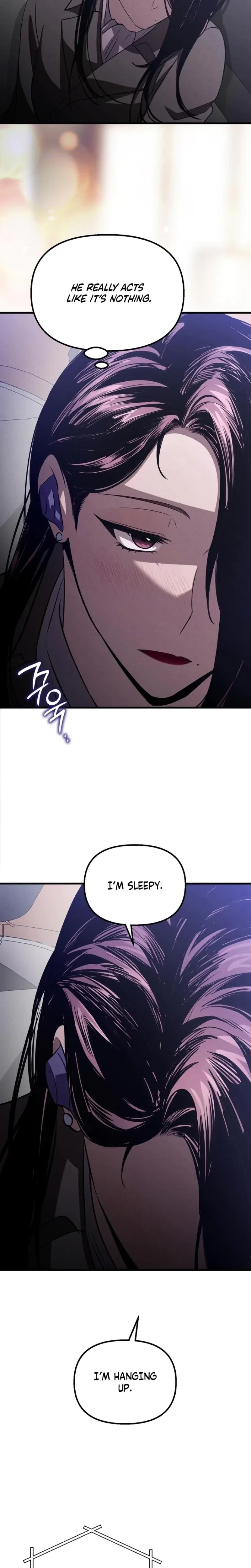 Chapter 49, page 10