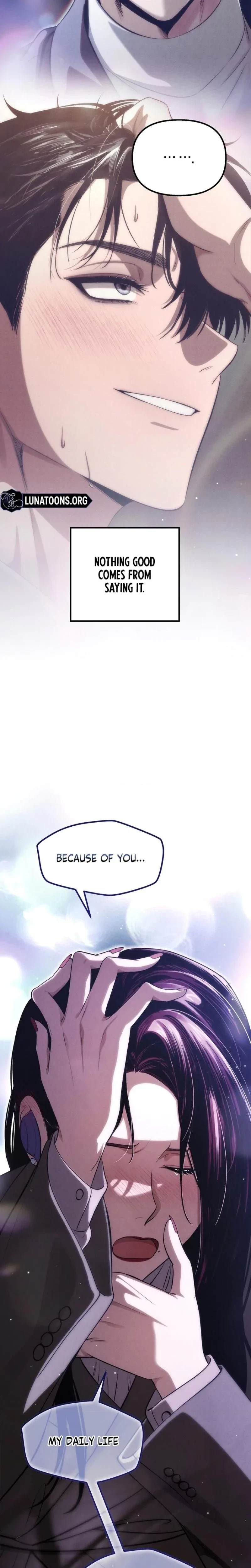 Chapter 49, page 14