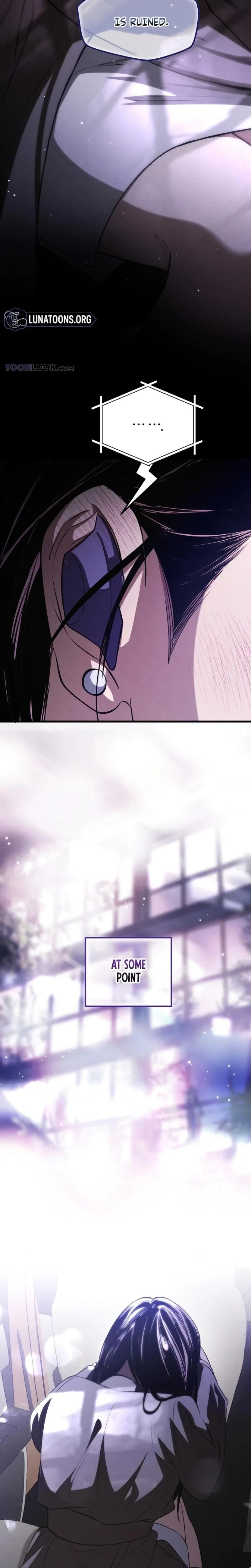 Chapter 49, page 15
