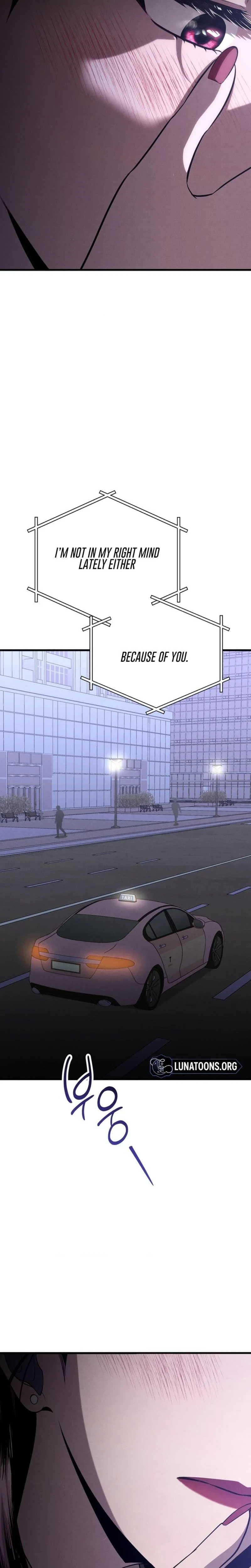 Chapter 49, page 17