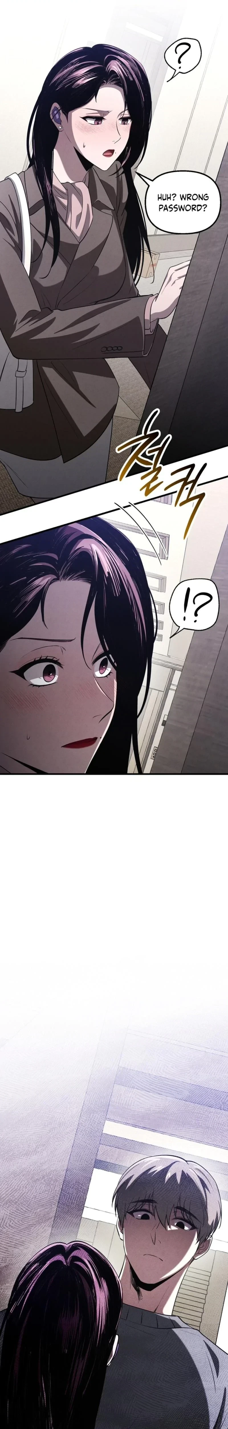 Chapter 49, page 19