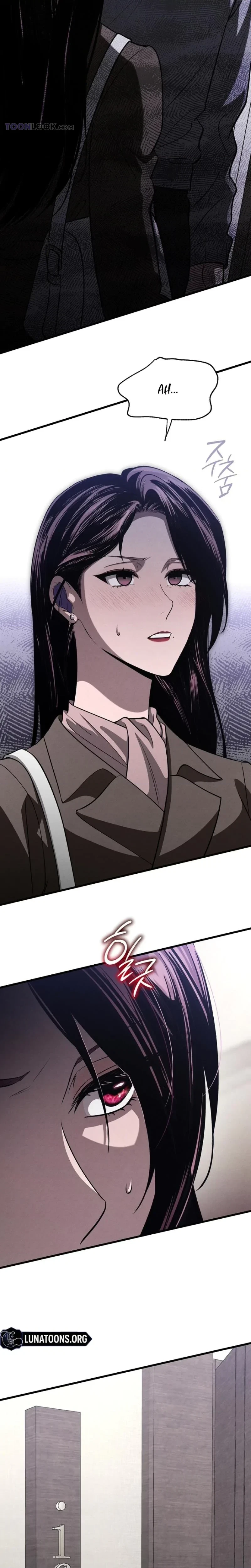 Chapter 49, page 20