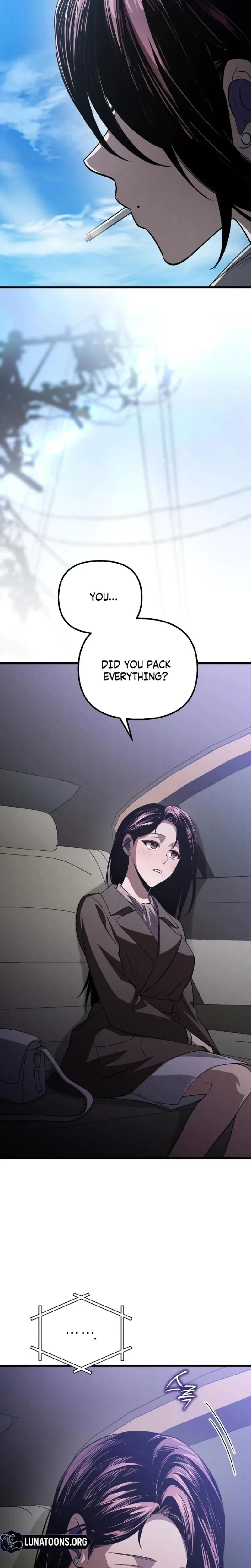 Chapter 49, page 7