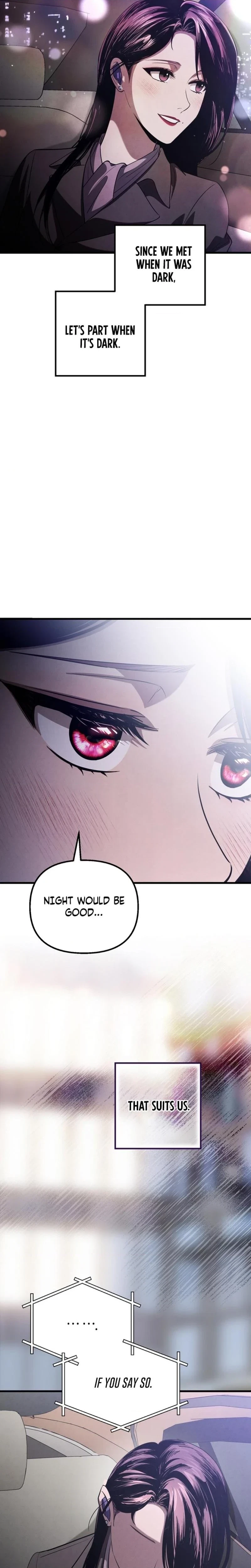 Chapter 49, page 9