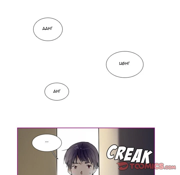 Chapter 11, page 13