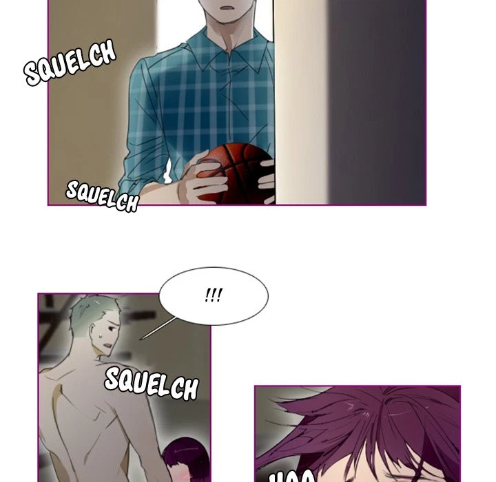 Chapter 11, page 14