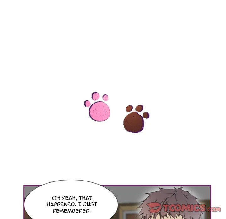 Chapter 11, page 17