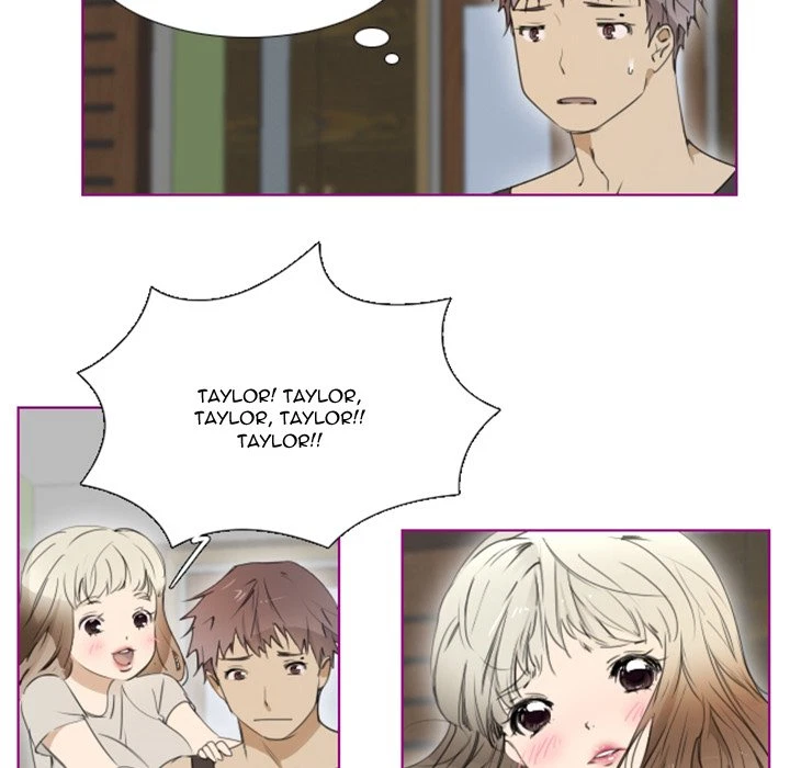 Chapter 11, page 18