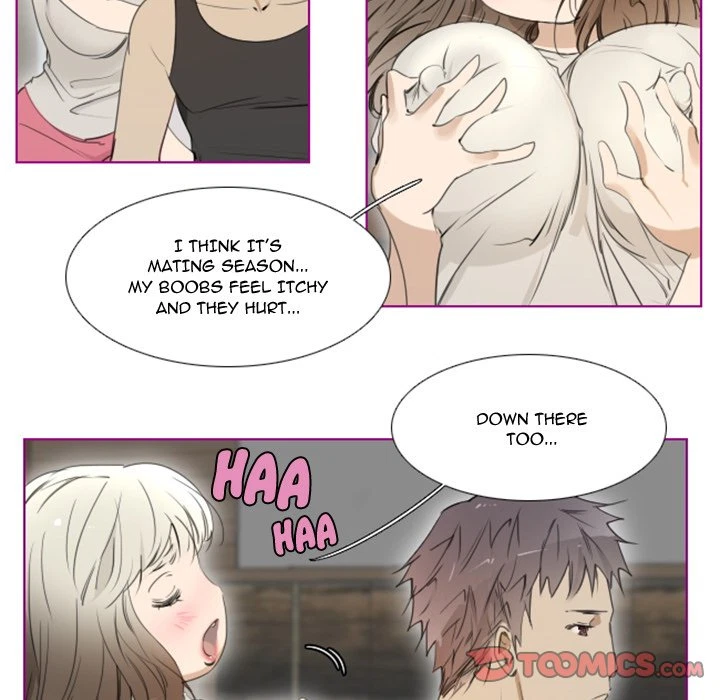 Chapter 11, page 19