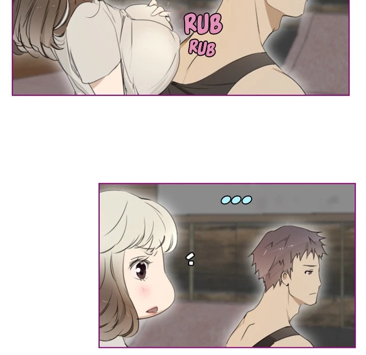 Chapter 11, page 20