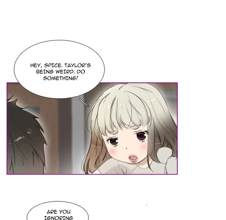 Chapter 11, page 21