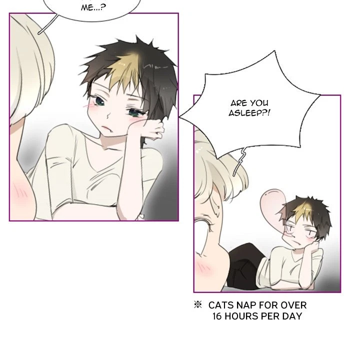 Chapter 11, page 22