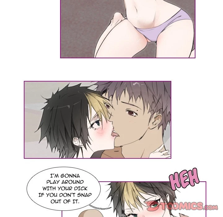 Chapter 11, page 27