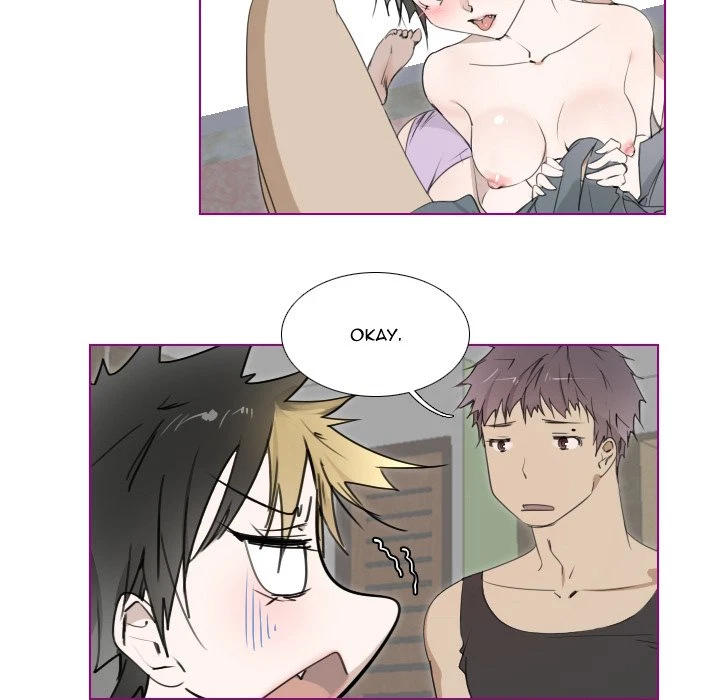Chapter 11, page 28