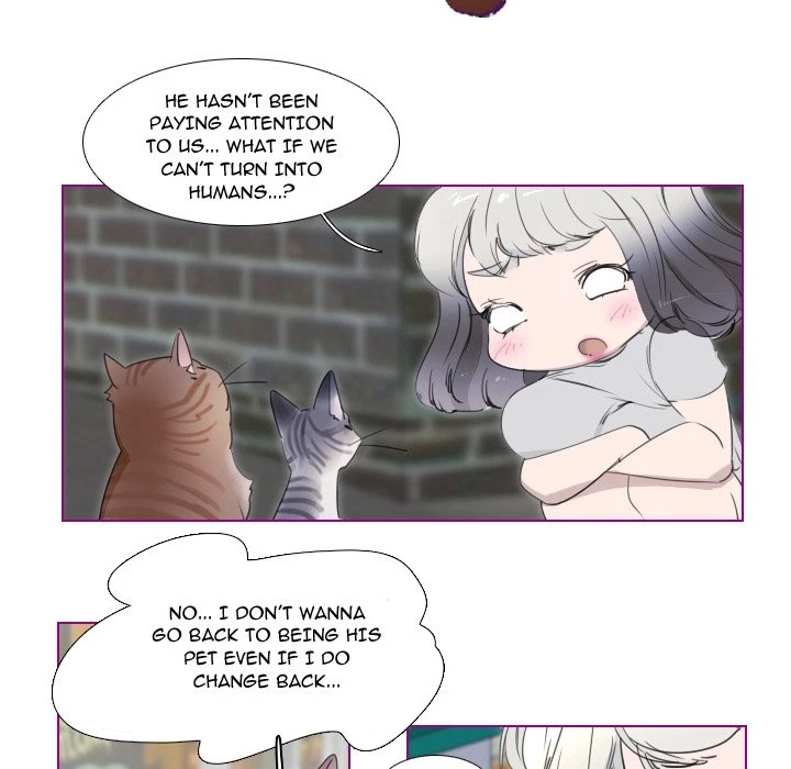 Chapter 11, page 30