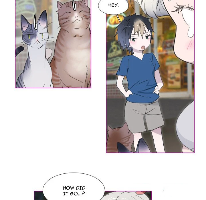 Chapter 11, page 31