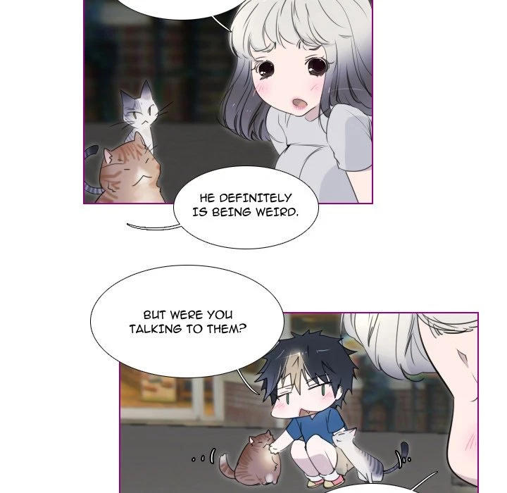 Chapter 11, page 32
