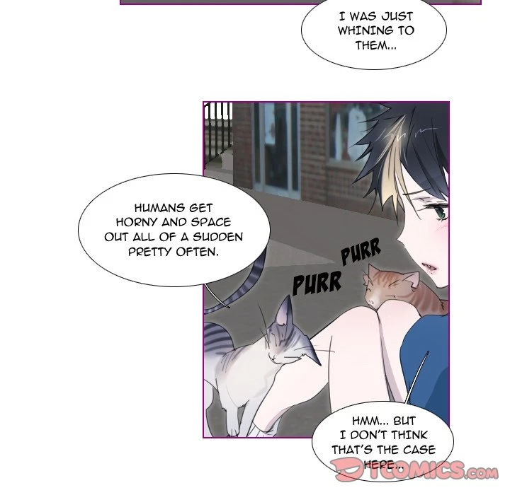 Chapter 11, page 33