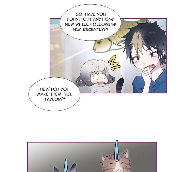 Chapter 11, page 34