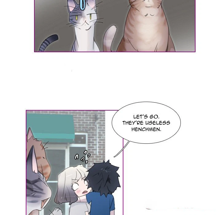 Chapter 11, page 35