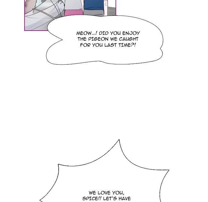 Chapter 11, page 36