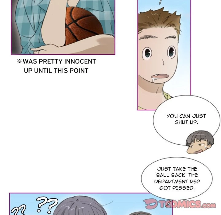 Chapter 11, page 5