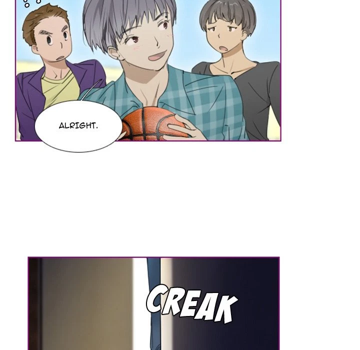 Chapter 11, page 6
