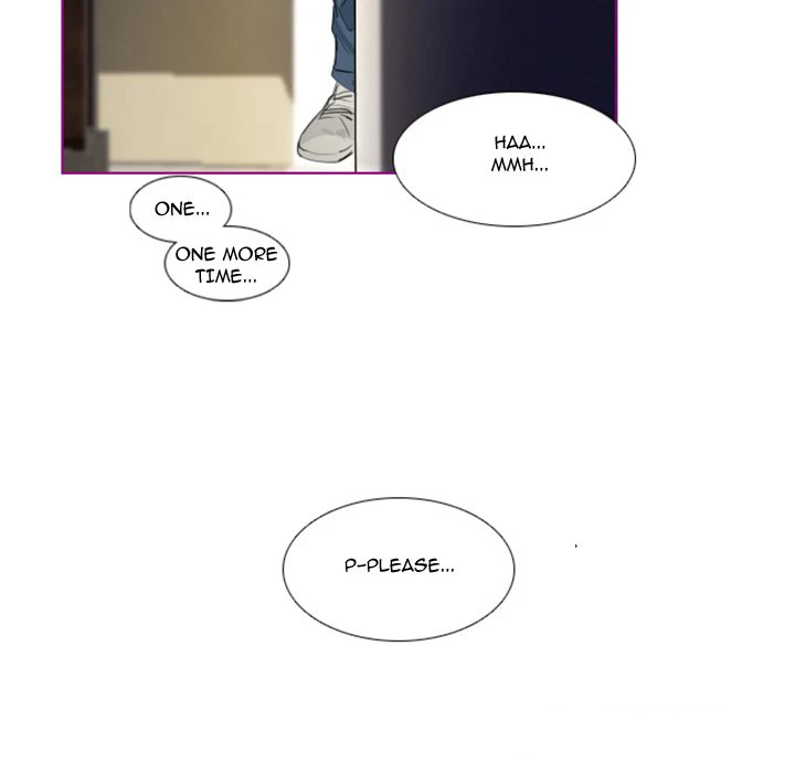 Chapter 11, page 7
