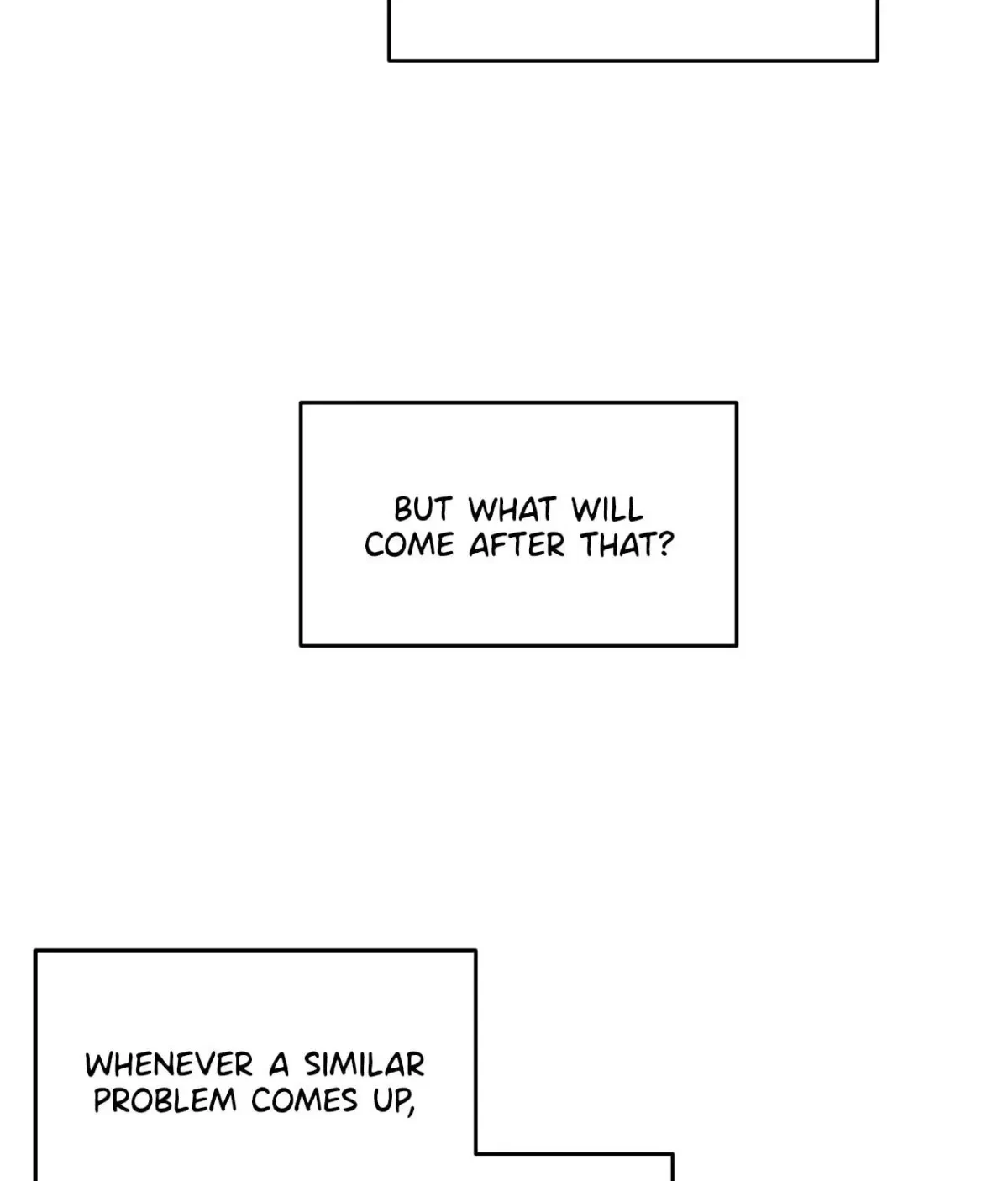 Chapter 26, page 10