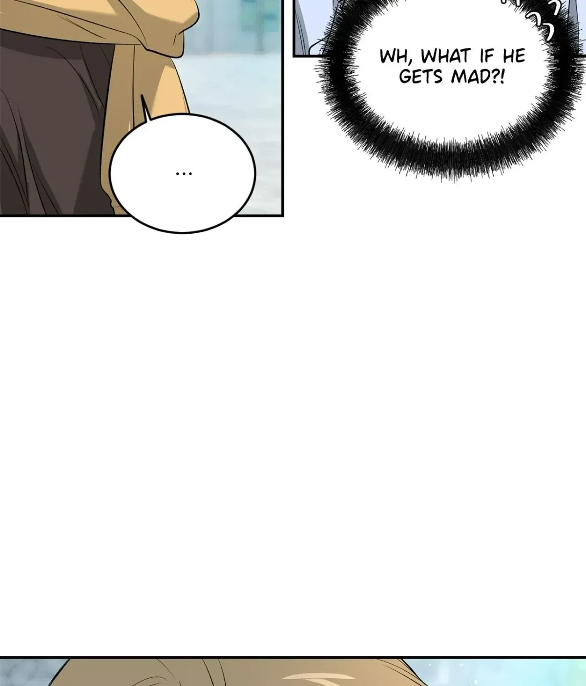 Chapter 26, page 100