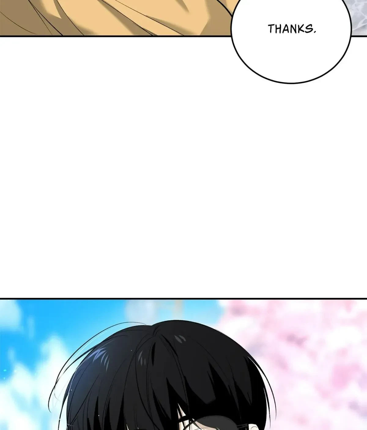 Chapter 26, page 102