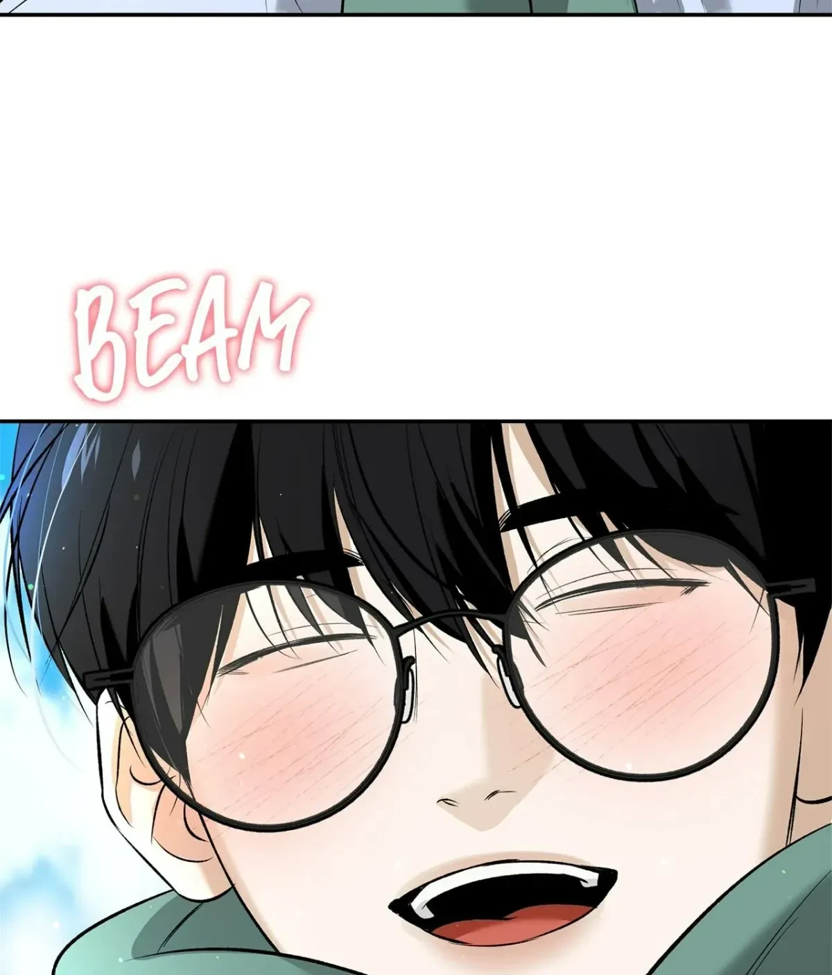 Chapter 26, page 104