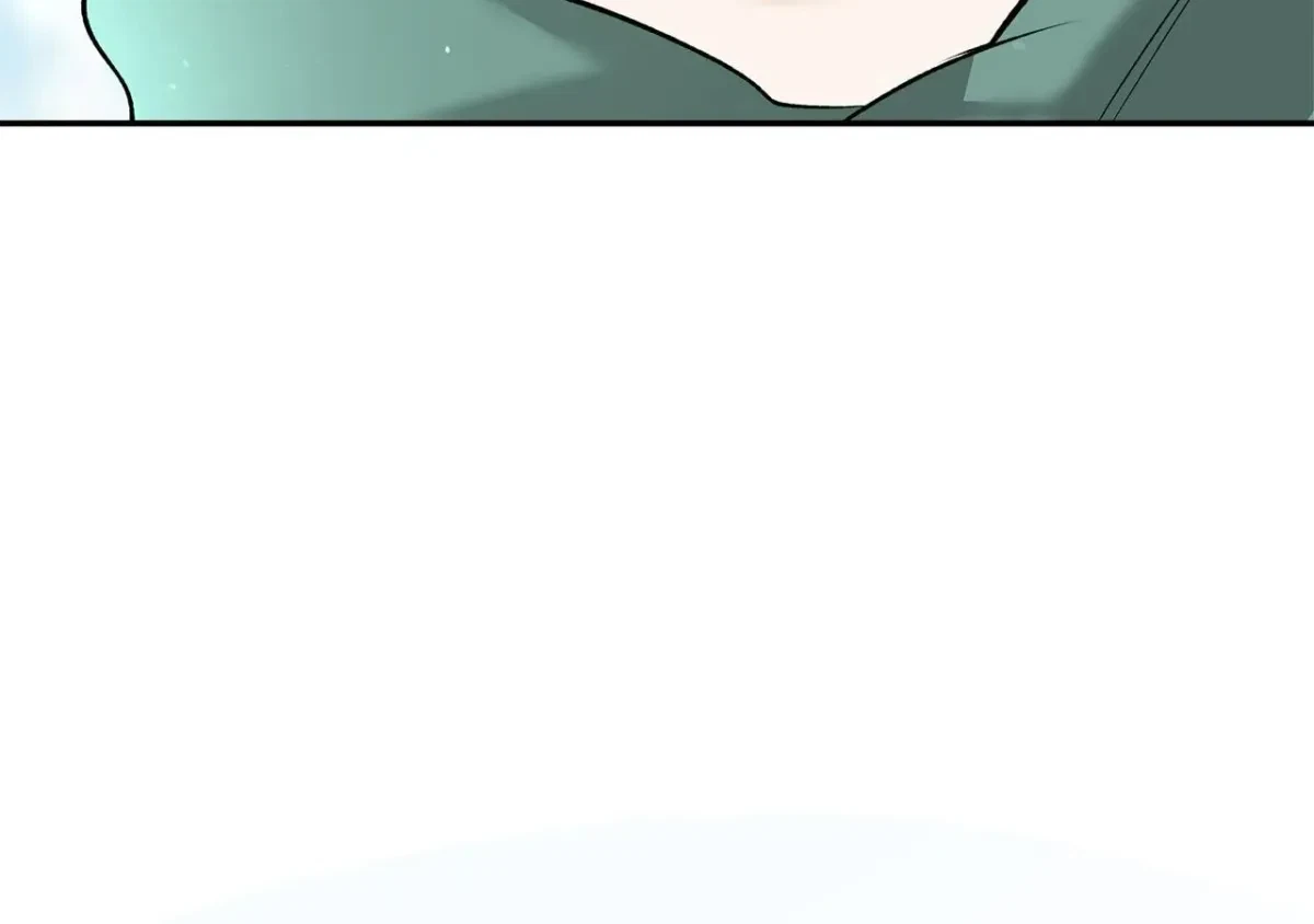 Chapter 26, page 105