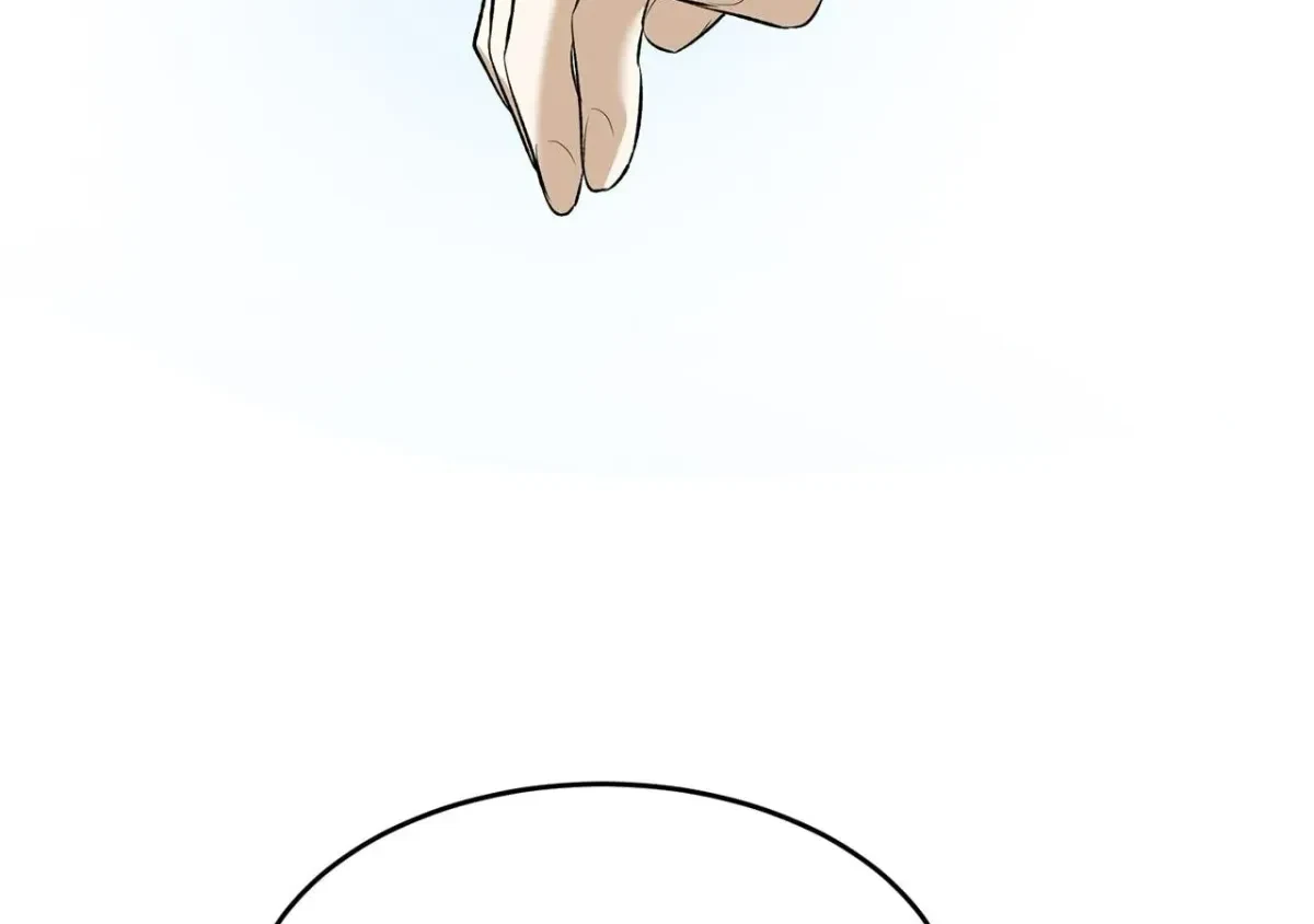 Chapter 26, page 107