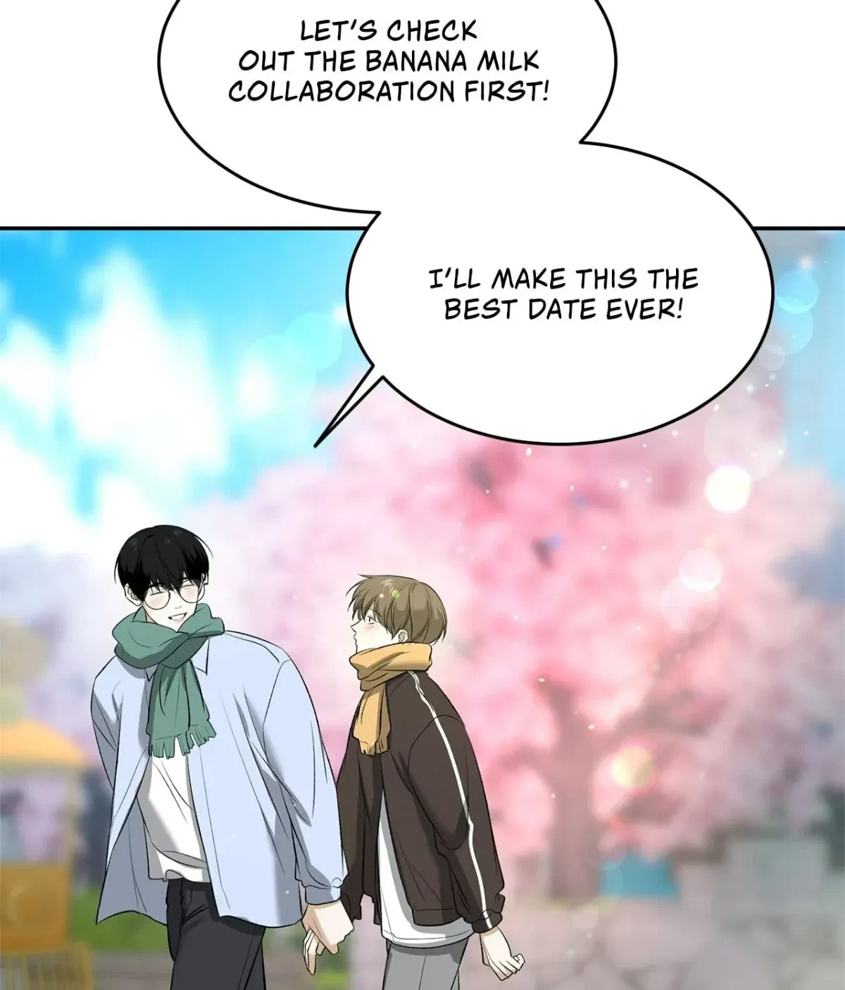 Chapter 26, page 108