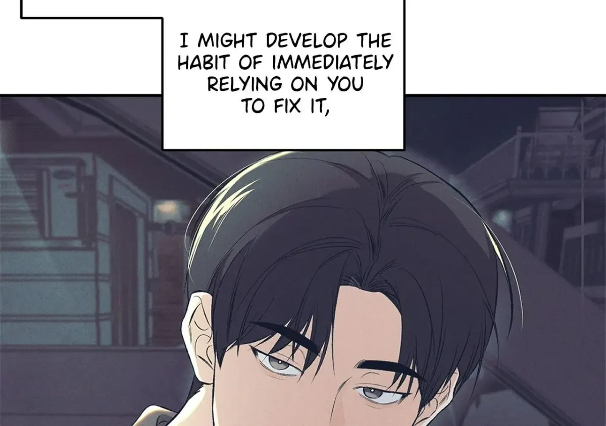 Chapter 26, page 11