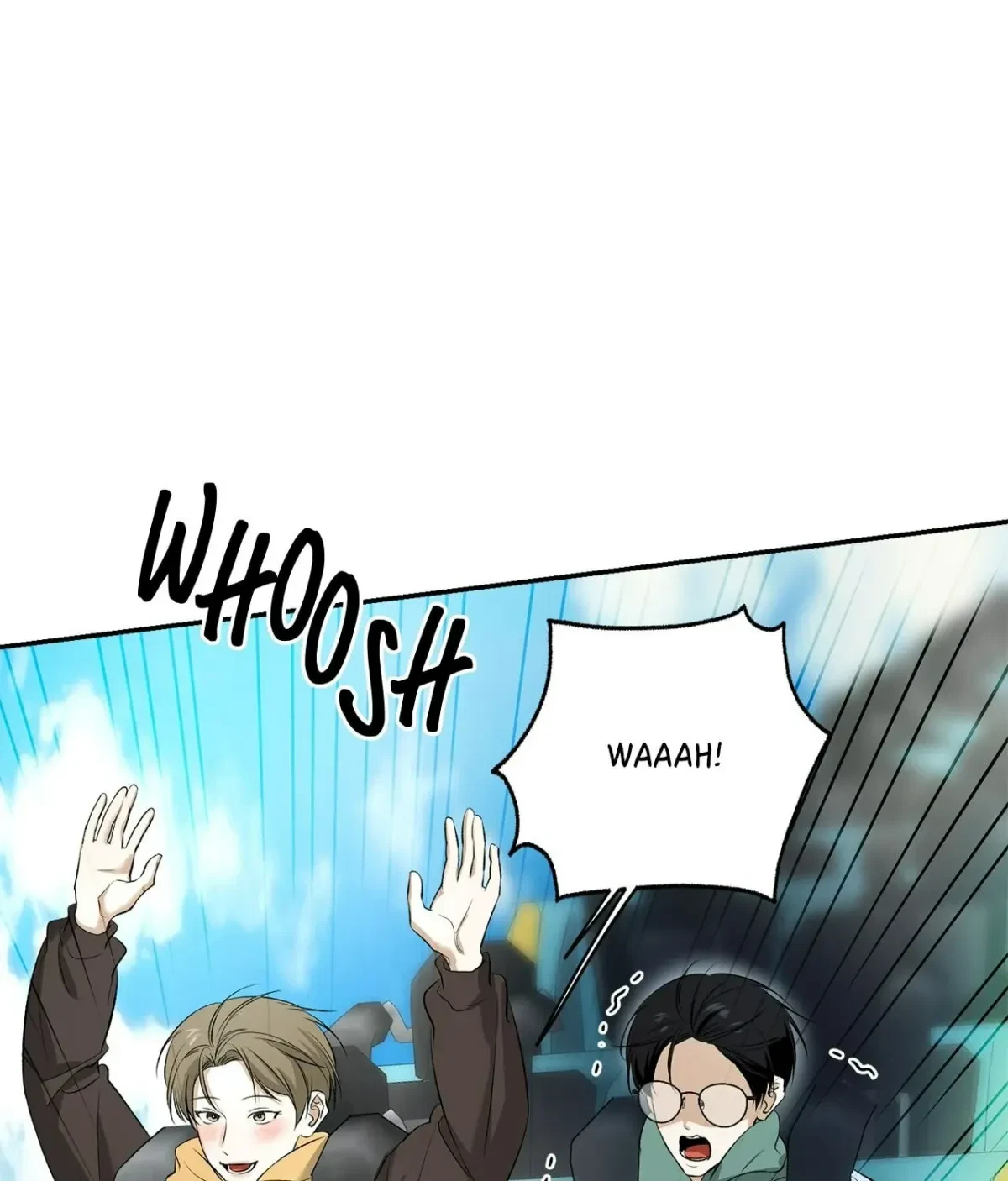 Chapter 26, page 112
