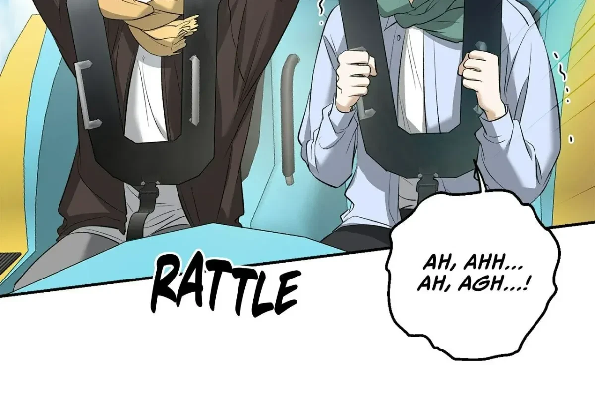 Chapter 26, page 113