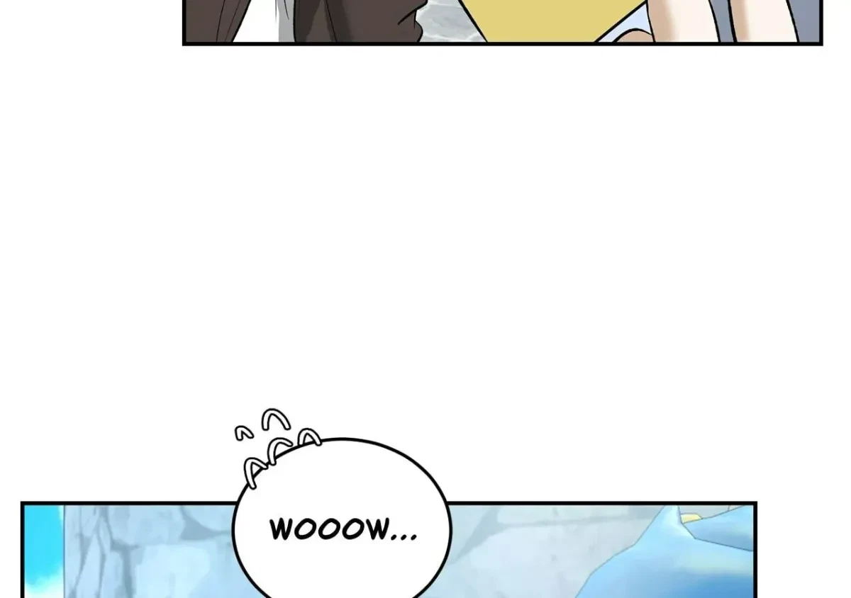 Chapter 26, page 117