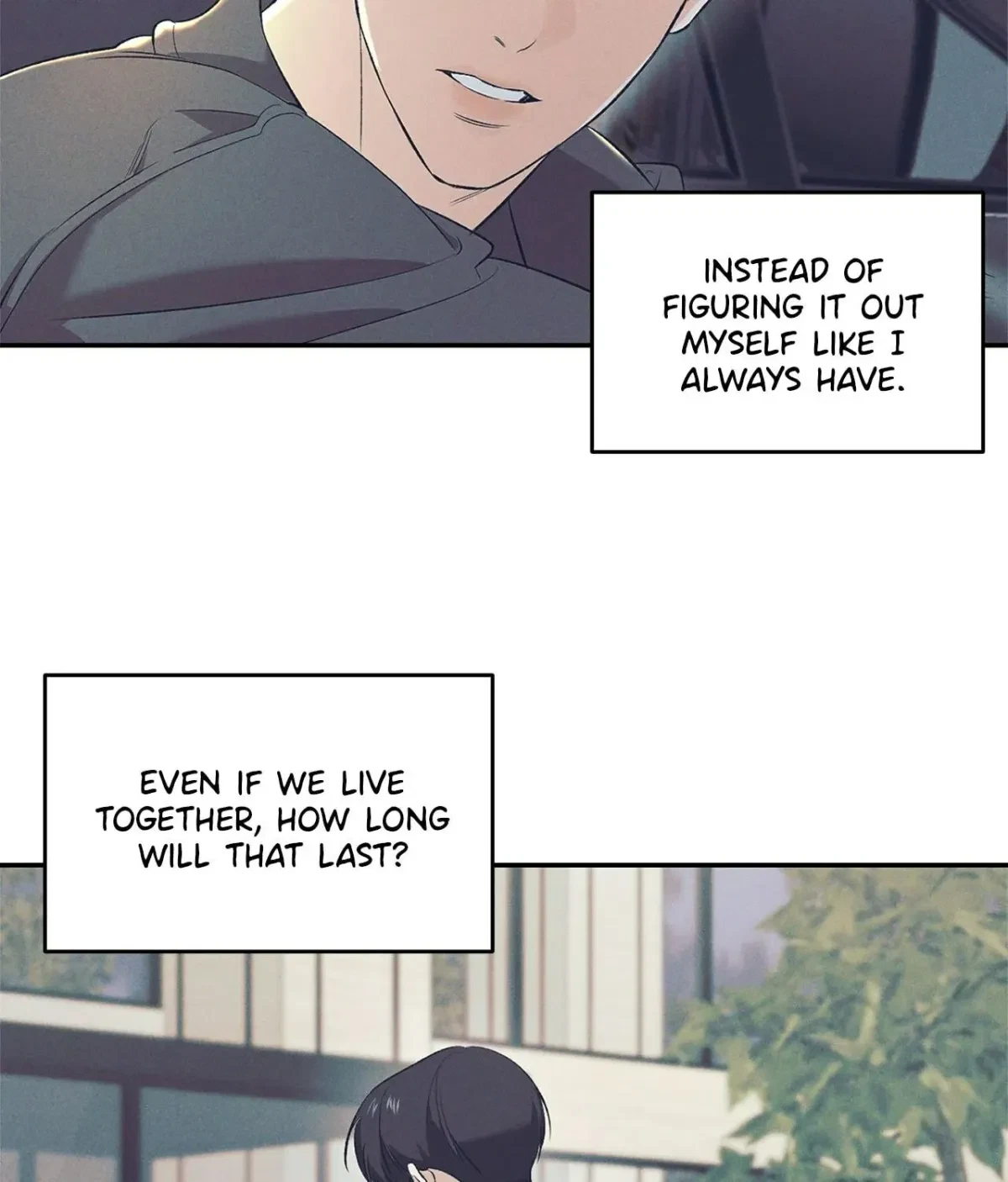Chapter 26, page 12
