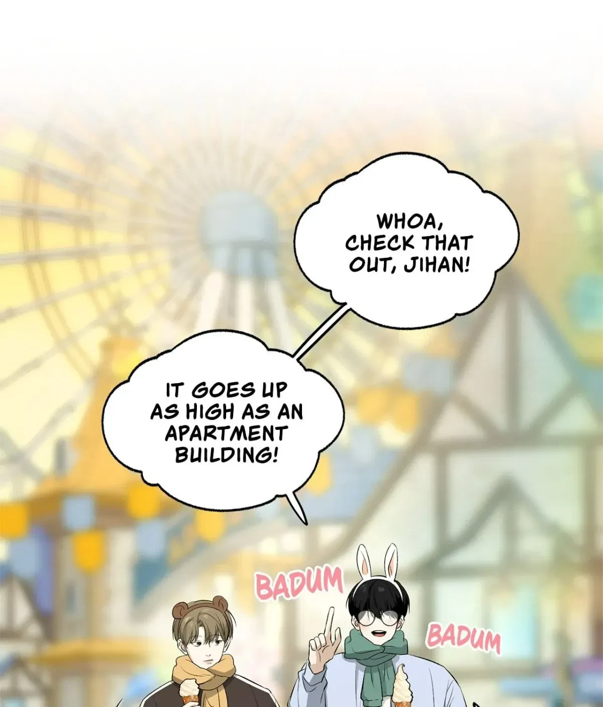 Chapter 26, page 120